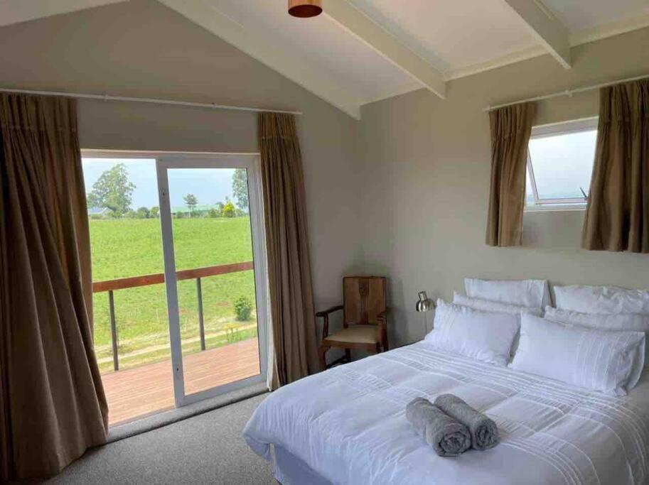 Protea Loft - Romantic Stay - No Load Shedding Hilton Exterior foto