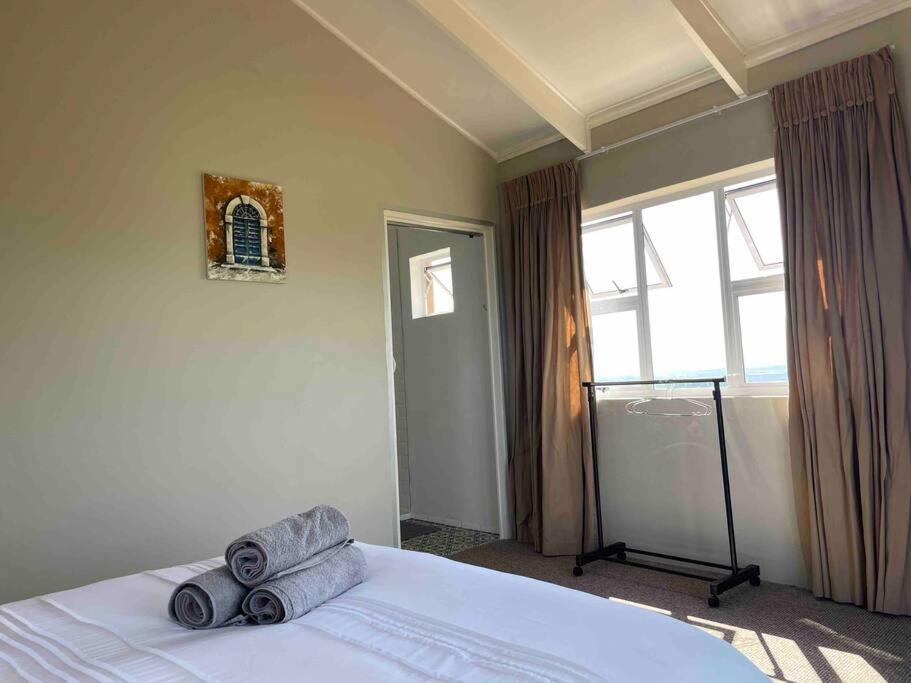 Protea Loft - Romantic Stay - No Load Shedding Hilton Exterior foto